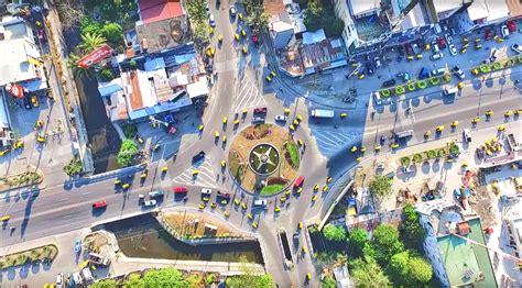 Get to Know Southern Mindanao with Koronadal City.